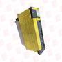 FANUC A06B-6122-H015#H550