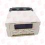 SCHNEIDER ELECTRIC EOCRPMZ-WRDZ7W
