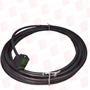 MURR ELEKTRONIK 7000-80031-6360500