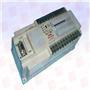 MATSUSHITA ELECTRIC AFP12217C-F