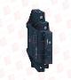 SCHNEIDER ELECTRIC SSM1A112BD