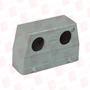 HARTING 19300160666