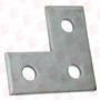 ABB THOMAS & BETTS AB219EG
