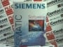 SIEMENS 6AV65803BX051AX0