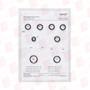 BOSCH 1817010297