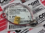 MOLEX 7R3006A19A1203