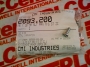 RITTAL 2093200
