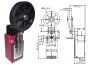RADWELL VERIFIED SUBSTITUTE D4D-3127N-SUB