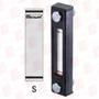 STAUFF SNA-305-B-S-O-12