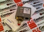 JOHNSON CONTROLS P70CA-4C