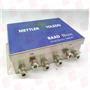 METTLER TOLEDO RAAD BOX