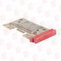 EATON CORPORATION MSH-0.81A