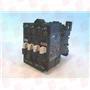 ASEA BROWN BOVERI K22-2