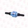 RAPISCAN SYSTEMS MP003224