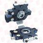SCHUNK SWA-046-0-0-000-0