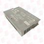 SIEMENS 6ES7134-4GB52-0AB0
