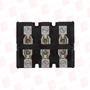 EATON CORPORATION T30060-4CR
