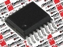 NXP SEMICONDUCTOR MC908QY8VDWE