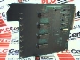 FLUKE 804781
