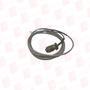 SHIMPO INDUSTRIAL CO CABLE-3030