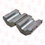 FERRITE COMPONENTS 444176451