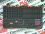 MICRO MEMORY MM8550-512