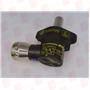 TURCK BI2-CRS260-ADZ30X2-B1131/S34