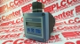 OMEGA ENGINEERING CDTX-824