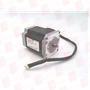 ORIENTAL MOTOR C7395-9212K