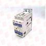 EATON CORPORATION K+200MECNC