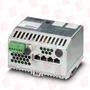 PHOENIX CONTACT FL SWITCH SMCS 4TX-PN