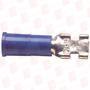 MULTICOMP CFS-TV-1418