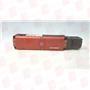EUCHNER TP3-2131K024M