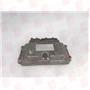 BOSCH R902076100