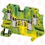 SCHNEIDER ELECTRIC NSYTRV44PE