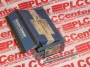 FASTENAL 52012