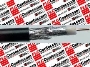 BELDEN 7916A-010-U1000