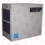 ICE QUBE COOLING SYSTEMS INC IQ20000V-230-GY-N12