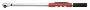 APEX TOOLS 85071