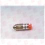 SMC AKH03B-U10/32
