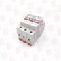 MARATHON SPECIAL PRODUCTS 6SC30A3IC