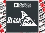 ANALOG DEVICES ADSP-BF535PKBZ-300