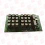 KEY TRONIC A65-OO738