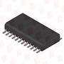 ANALOG DEVICES AD7845KR