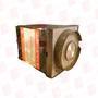 HONEYWELL R7878DP0100