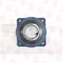 SKF FYE 3.7/16