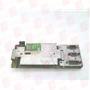 ALLEN BRADLEY 74106-302-53