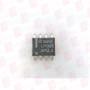 NATIONAL SEMICONDUCTOR LM385AM-2.5