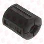 FERRITE COMPONENTS 0475164181