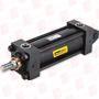 PARKER 01.05DB2HT29AC